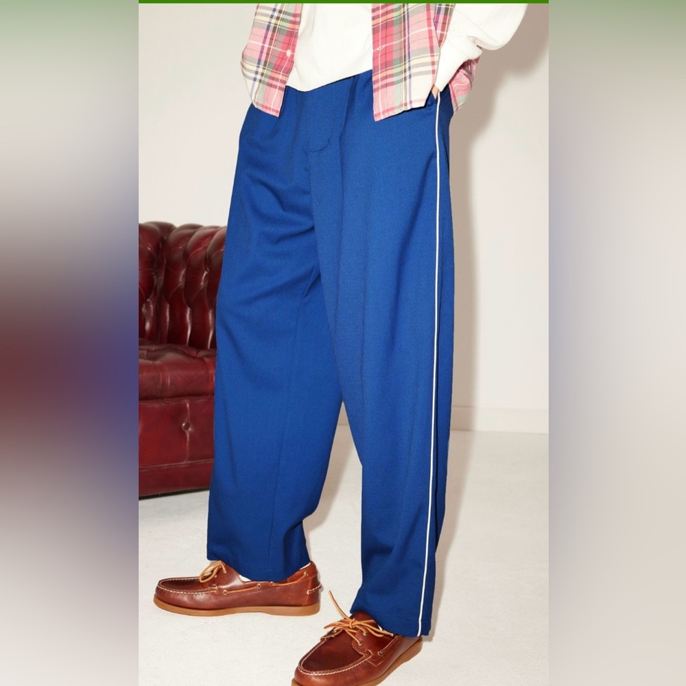 Urban Outfitters Trouser Pant